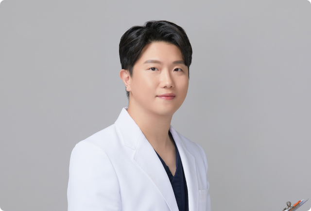 박호영 대표원장 사진