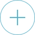 플러 아이콘