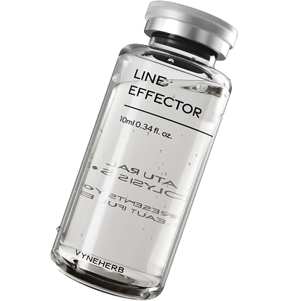 시술부위 아이콘