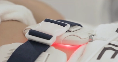 지방분해 의료기기