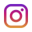 인스타그램